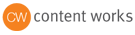 CW Content Works