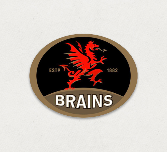 <b>Brains Brewery</b><br/> Measurement and Audits