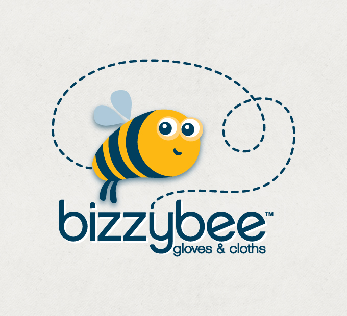 <b>Bizzybee</b> <br>Social Media Management