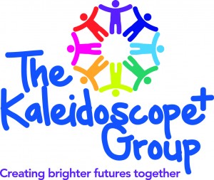 TK+G logo 4-col logo and strapline