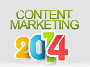 content-marketing-2014