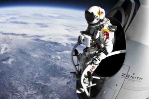 red-bull-stratos-livejump