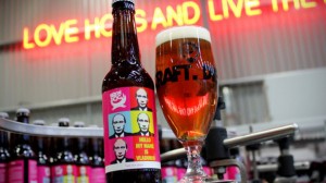 Not-for-gays!-BrewDog-beer-offers-Putin-helping-hand-in-the-sack_strict_xxl