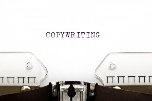 what could a copywriter do for your business